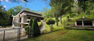  Maison à vendre 6 pièces 115 m²