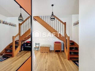  Maison  vendre 6 pices 130 m