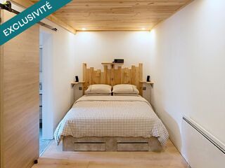  Maison à vendre 5 pièces 101 m²