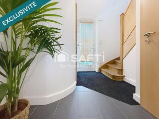  Maison  vendre 5 pices 96 m