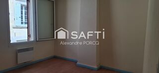  Maison � vendre 4 pi�ces 81 m�