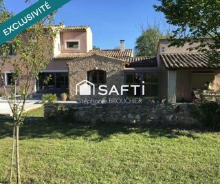  Maison à vendre 5 pièces 131 m²