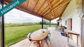  Maison � vendre 5 pi�ces 163 m�