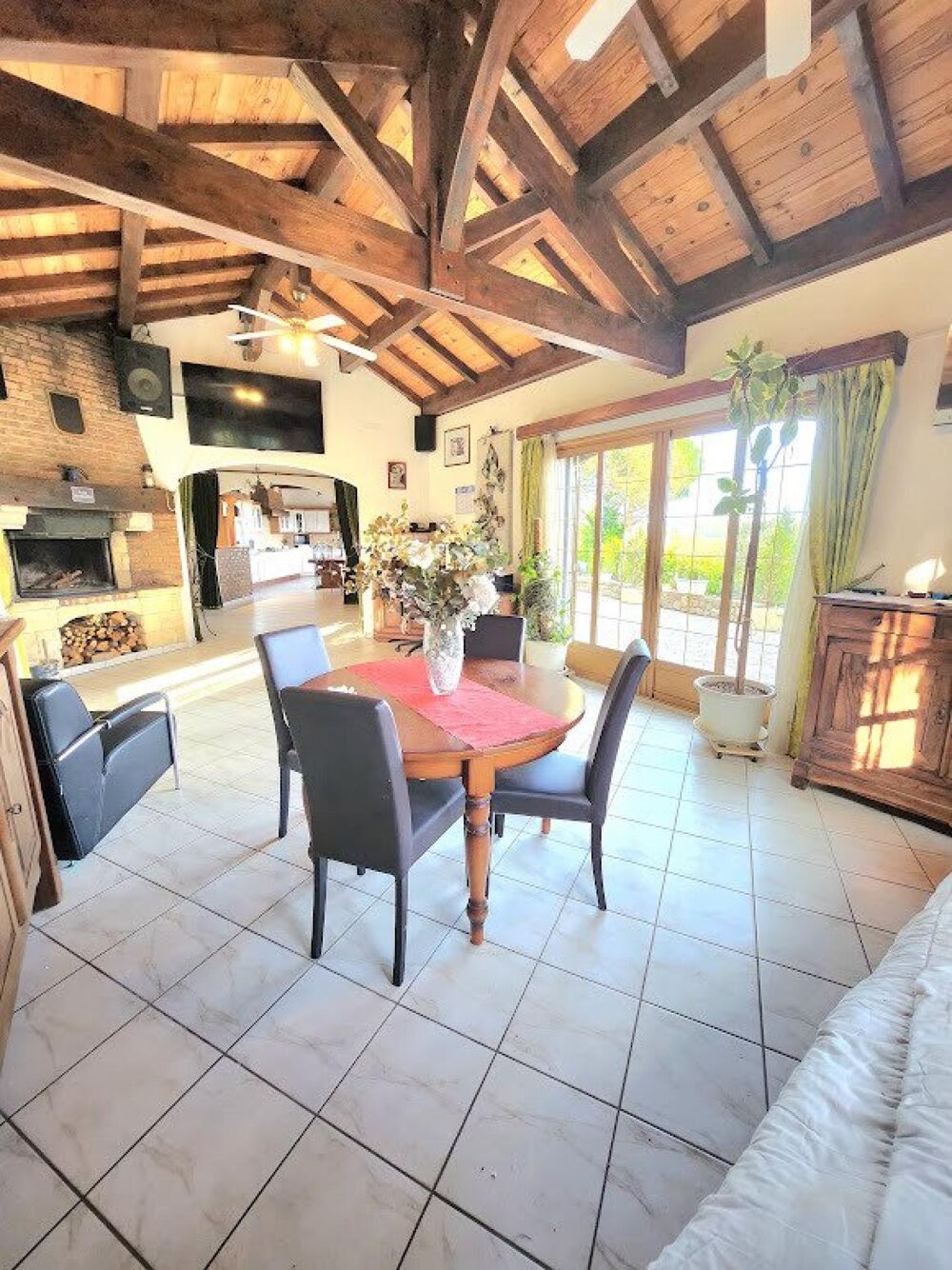  vendre  Maison Taluyers (69440)