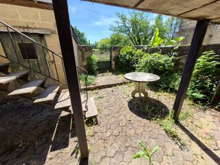  Maison � vendre 4 pi�ces 85 m�