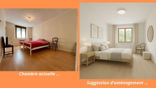  Maison � vendre 5 pi�ces 137 m�