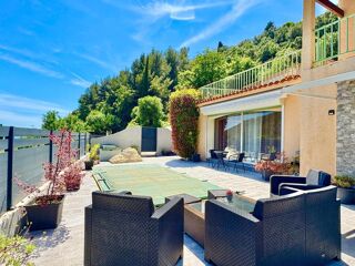  Maison � vendre 5 pi�ces 121 m�