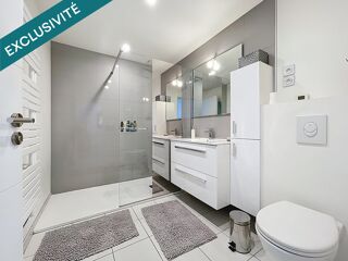  Maison  vendre 6 pices 176 m