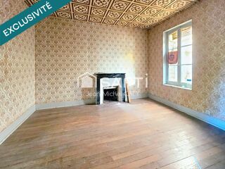  Maison à vendre 5 pièces 96 m²