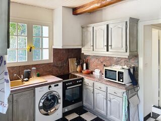  Maison � vendre 6 pi�ces 152 m�