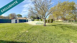  Maison  vendre 5 pices 120 m