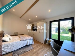  Maison � vendre 7 pi�ces 190 m�