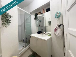  Appartement � vendre 4 pi�ces 77 m�