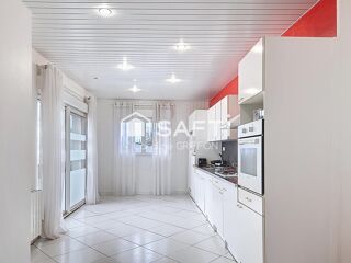  Maison � vendre 5 pi�ces 164 m�