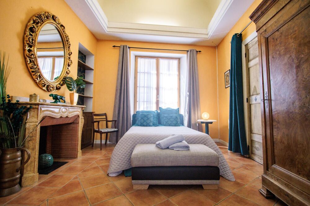 Vente Maison MAISON D'EXCEPTION A DECOUVRIR SUR LIMOUX - IDEAL INVESTISSEURS Limoux