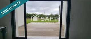  Maison � vendre 5 pi�ces 122 m�