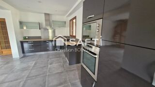  Maison à vendre 6 pièces 113 m²