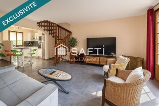  Appartement � vendre 3 pi�ces 68 m�