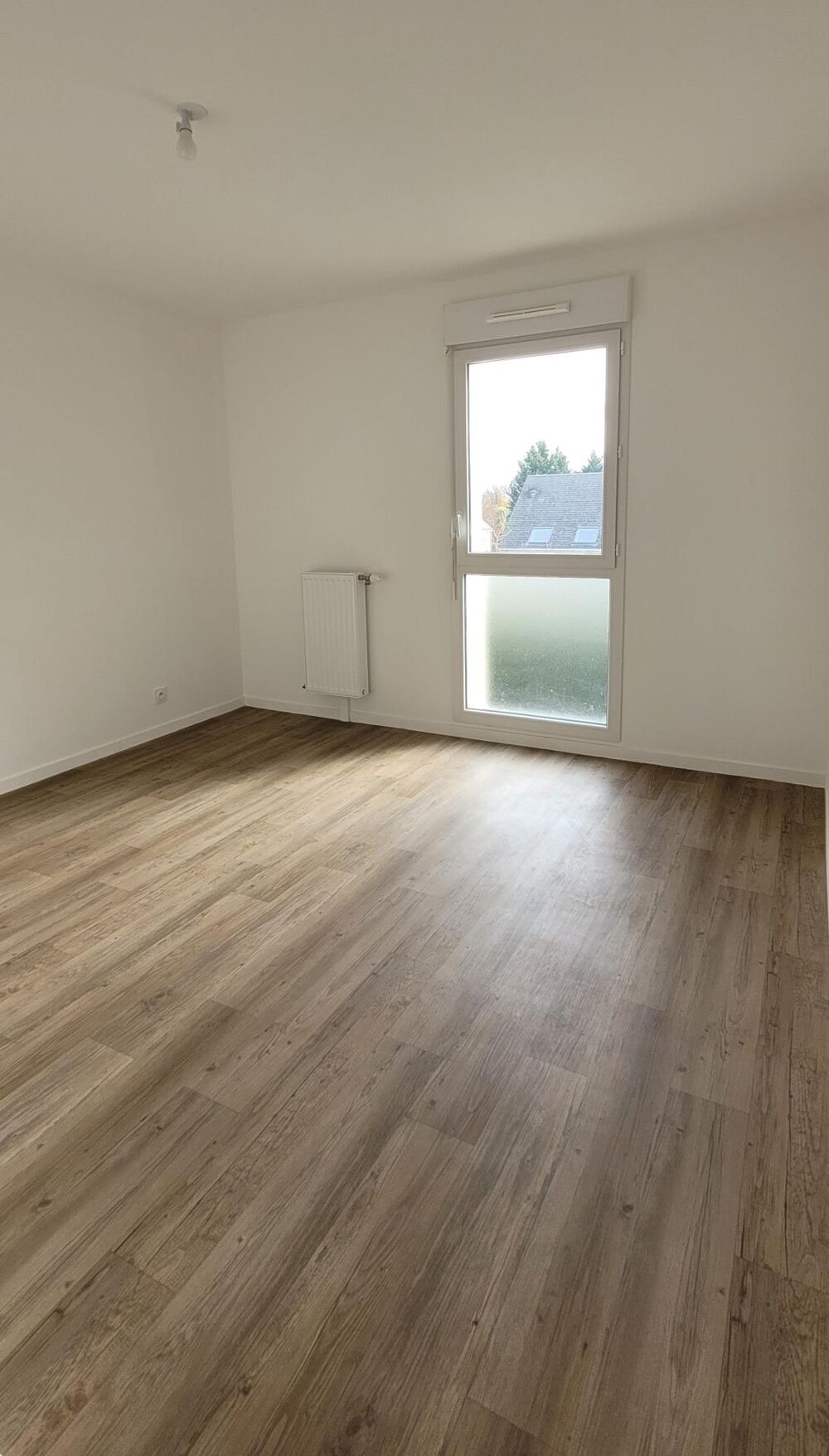 Vente Appartement Saint-Jean-le-Blanc, T3 parfait état, résidence de 2023 Saint-jean-le-blanc