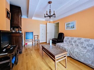  Maison � vendre 5 pi�ces 107 m�