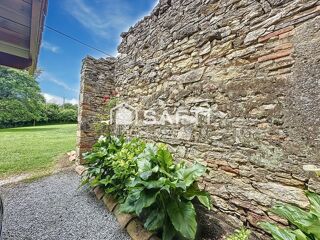  Maison à vendre 5 pièces 108 m²