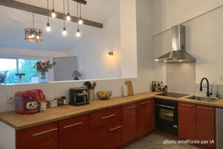  Maison � vendre 4 pi�ces 98 m�