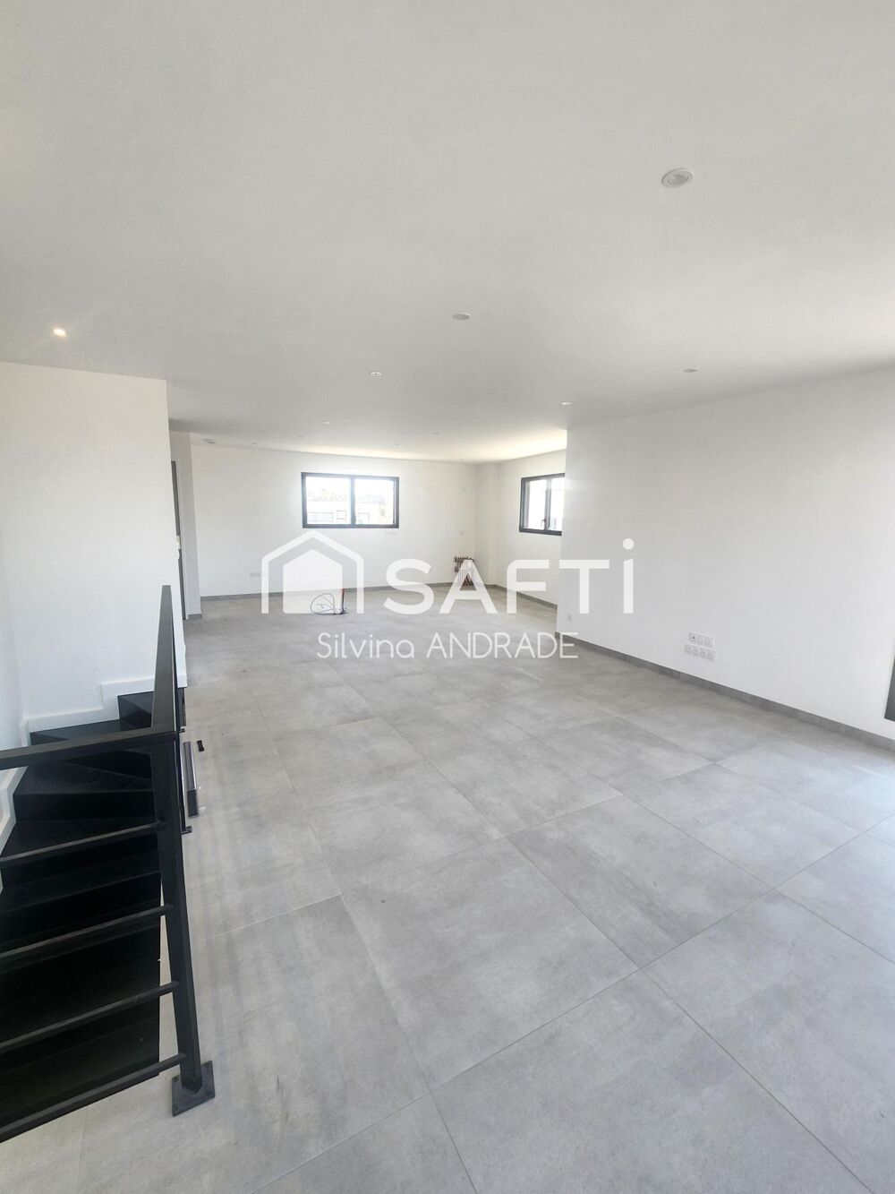 � vendre  Maison Bretignolles-sur-Mer (85470)