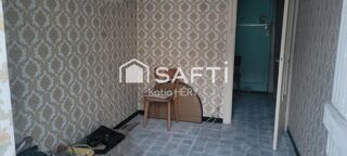  Maison à vendre 5 pièces 80 m²
