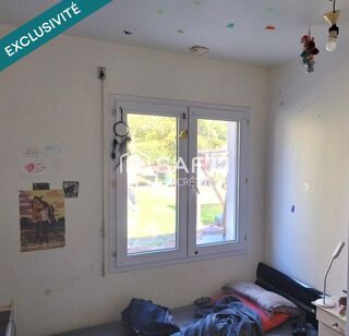  Maison à vendre 5 pièces 100 m²