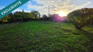  Maison à vendre 3 pièces 60 m²
