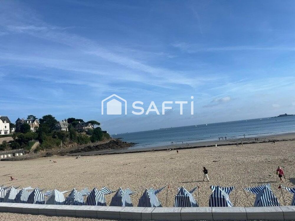 RARE : FACE À LA MER, ACCÈS DIRECT À LA PLAGE