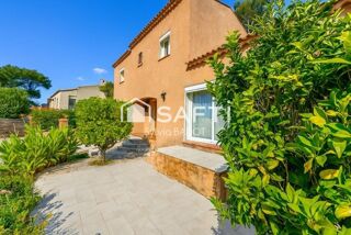  Maison � vendre 3 pi�ces 90 m�