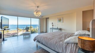  Maison � vendre 7 pi�ces 240 m�
