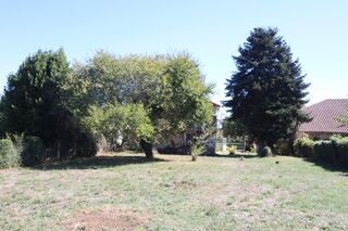  Maison à vendre 4 pièces 103 m²