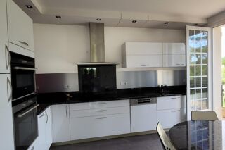  Maison à vendre 5 pièces 140 m²