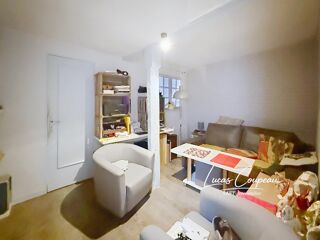  Maison à vendre 4 pièces 87 m²