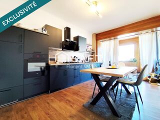  Maison � vendre 7 pi�ces 179 m�