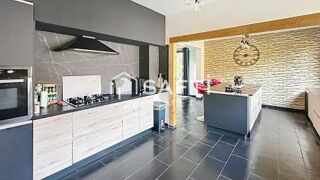  Maison � vendre 7 pi�ces 172 m�