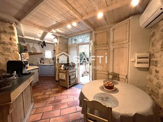  Maison � vendre 5 pi�ces 135 m�