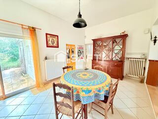  Maison � vendre 5 pi�ces 118 m�