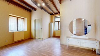  Maison à vendre 5 pièces 99 m²
