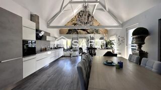  Maison  vendre 4 pices 179 m
