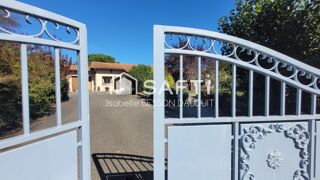  Maison � vendre 5 pi�ces 105 m�