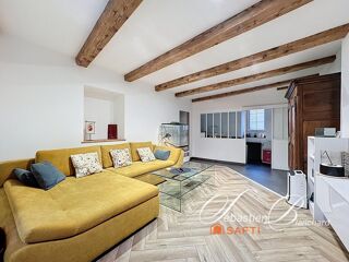  Maison  vendre 5 pices 126 m