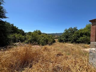  Maison � vendre 4 pi�ces 149 m�