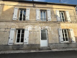  Maison � vendre 3 pi�ces 111 m�
