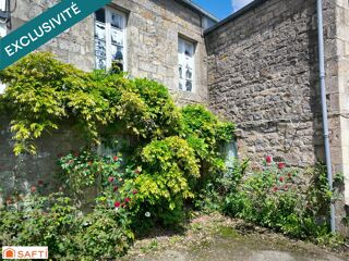  Maison � vendre 7 pi�ces 144 m�