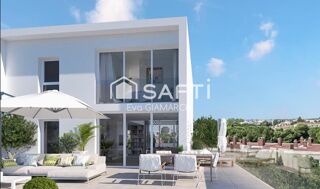  Appartement  vendre 4 pices 114 m