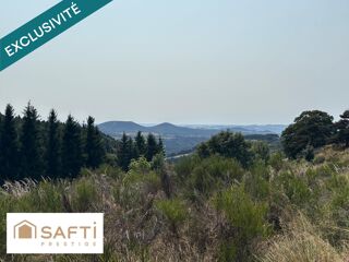  Maison  vendre 13 pices 198 m