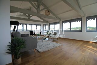  Appartement � vendre 4 pi�ces 95 m�